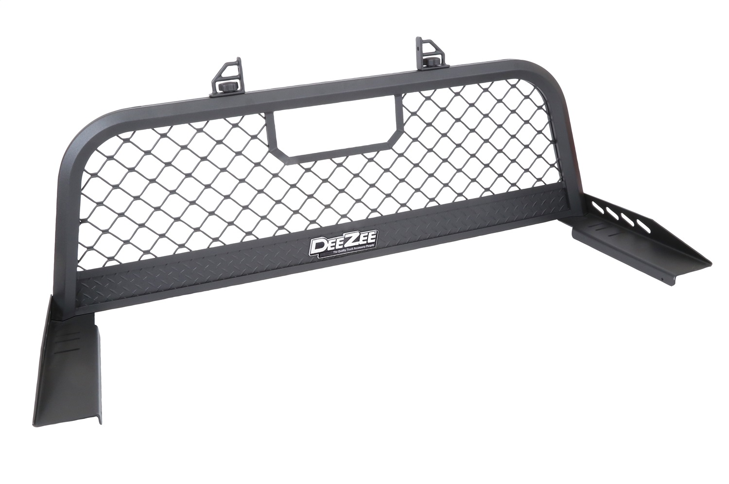 Cab Rack - Image 2