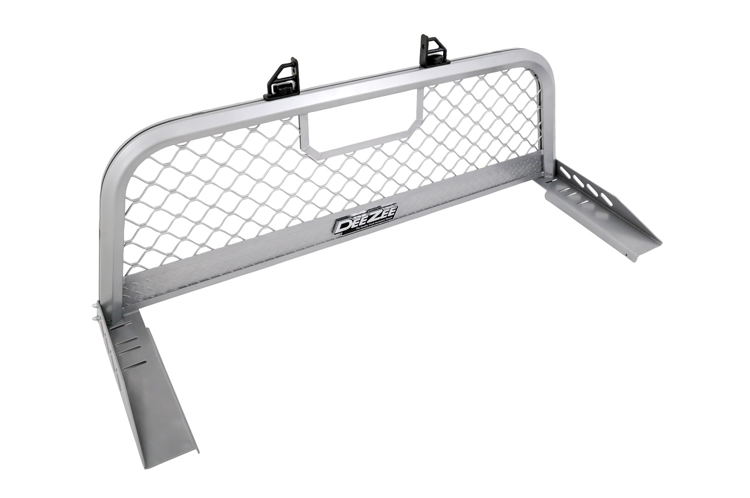 Cab Rack
