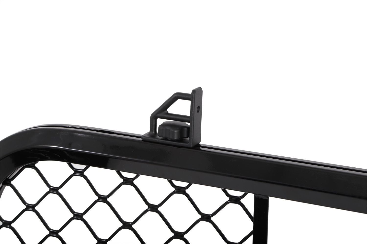 Cab Rack - Image 2