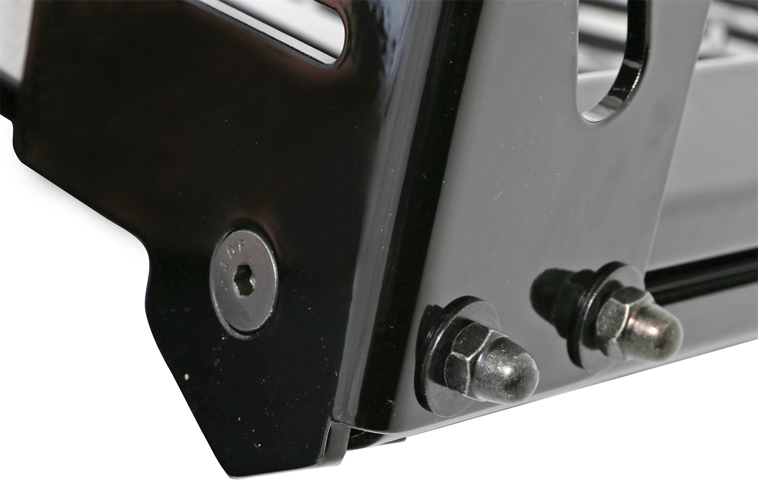 Cab Rack - Image 3
