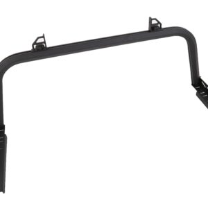 Cab Rack
