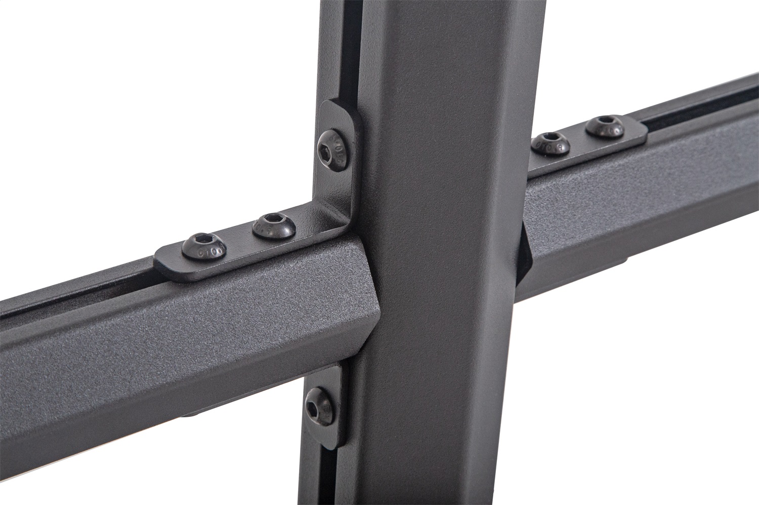 Hex Cab Rack - Image 6
