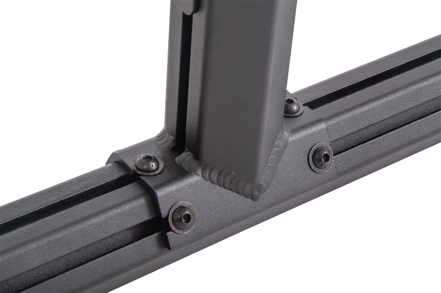 Hex Cab Rack - Image 7