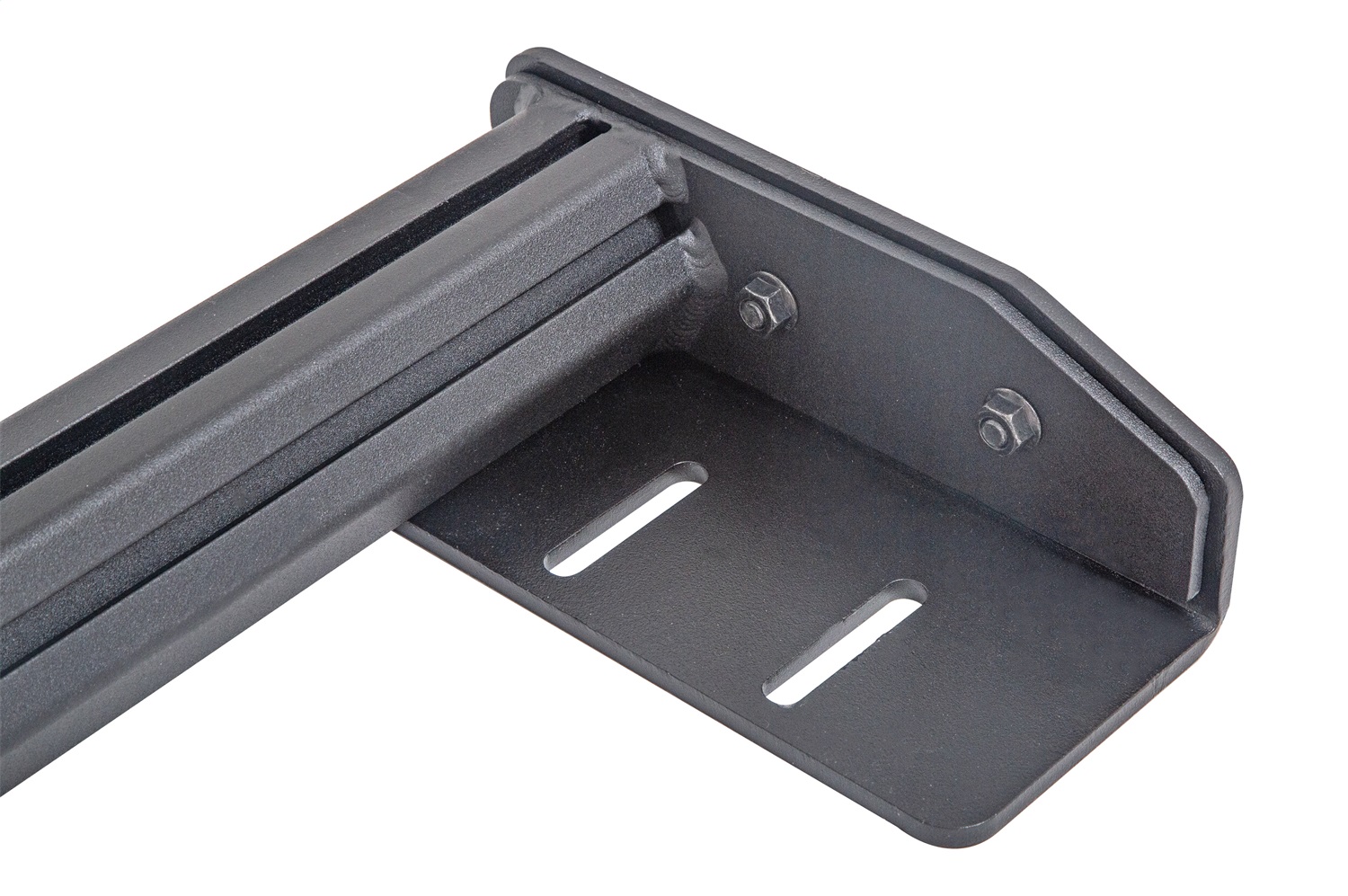 Hex Cab Rack - Image 8