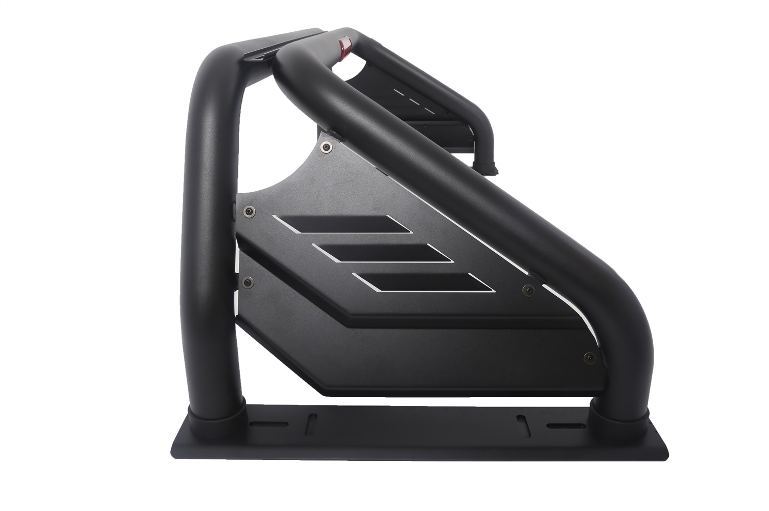 Sport Bar Cab Rack