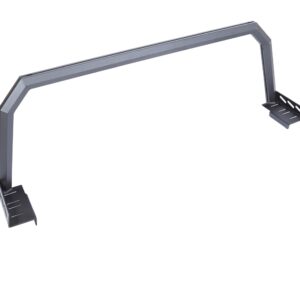 Cab Rack