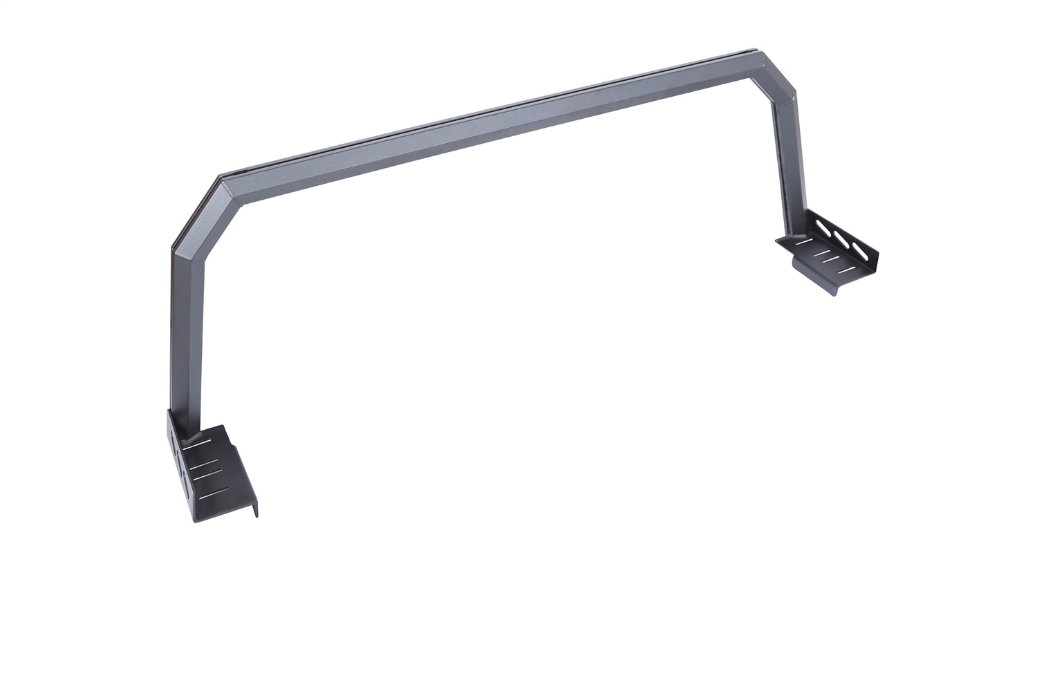 Cab Rack