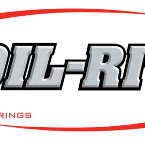 Coil-Rite® Air Helper Spring Kit
