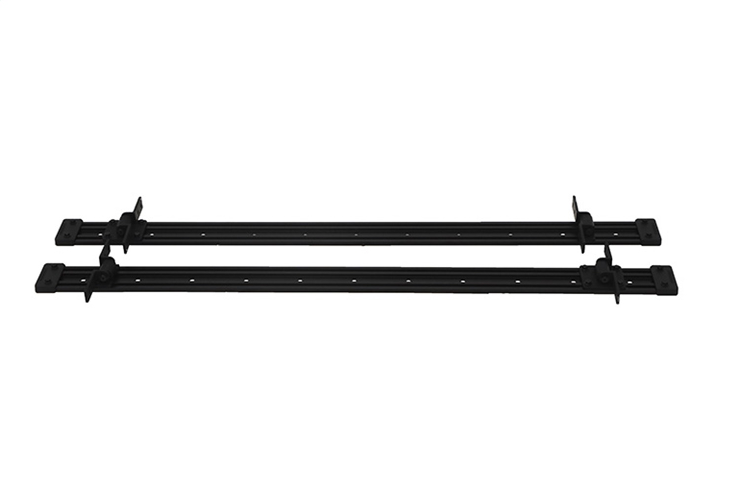 Hex Platform-Hinge Slide - Image 2