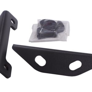 Fender Sight Accessory Bracket