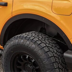 Fender Delete