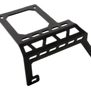 Light Mount Bracket