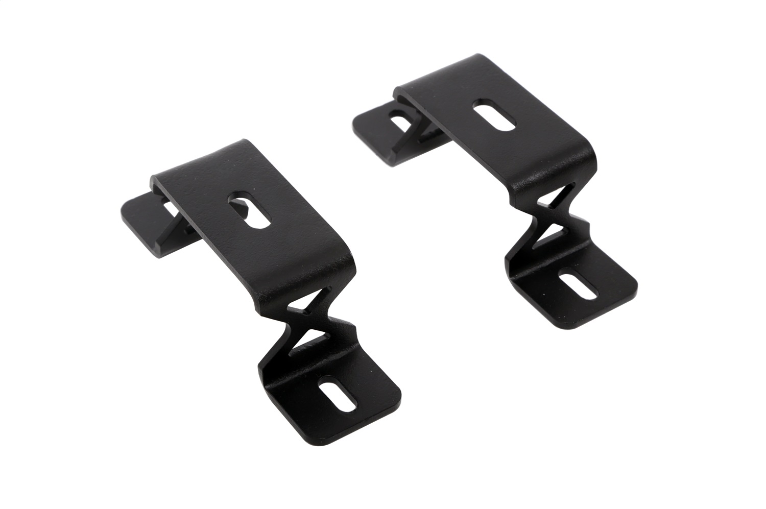 Hood Cowl Light Mount Bracket