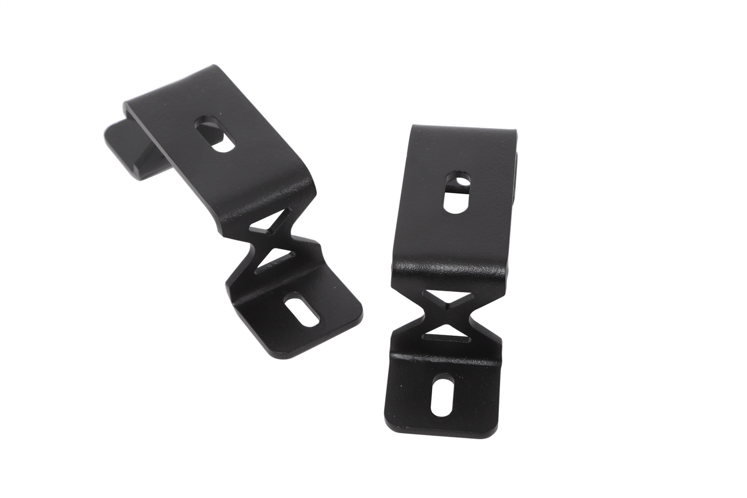 Hood Cowl Light Mount Bracket - Image 3