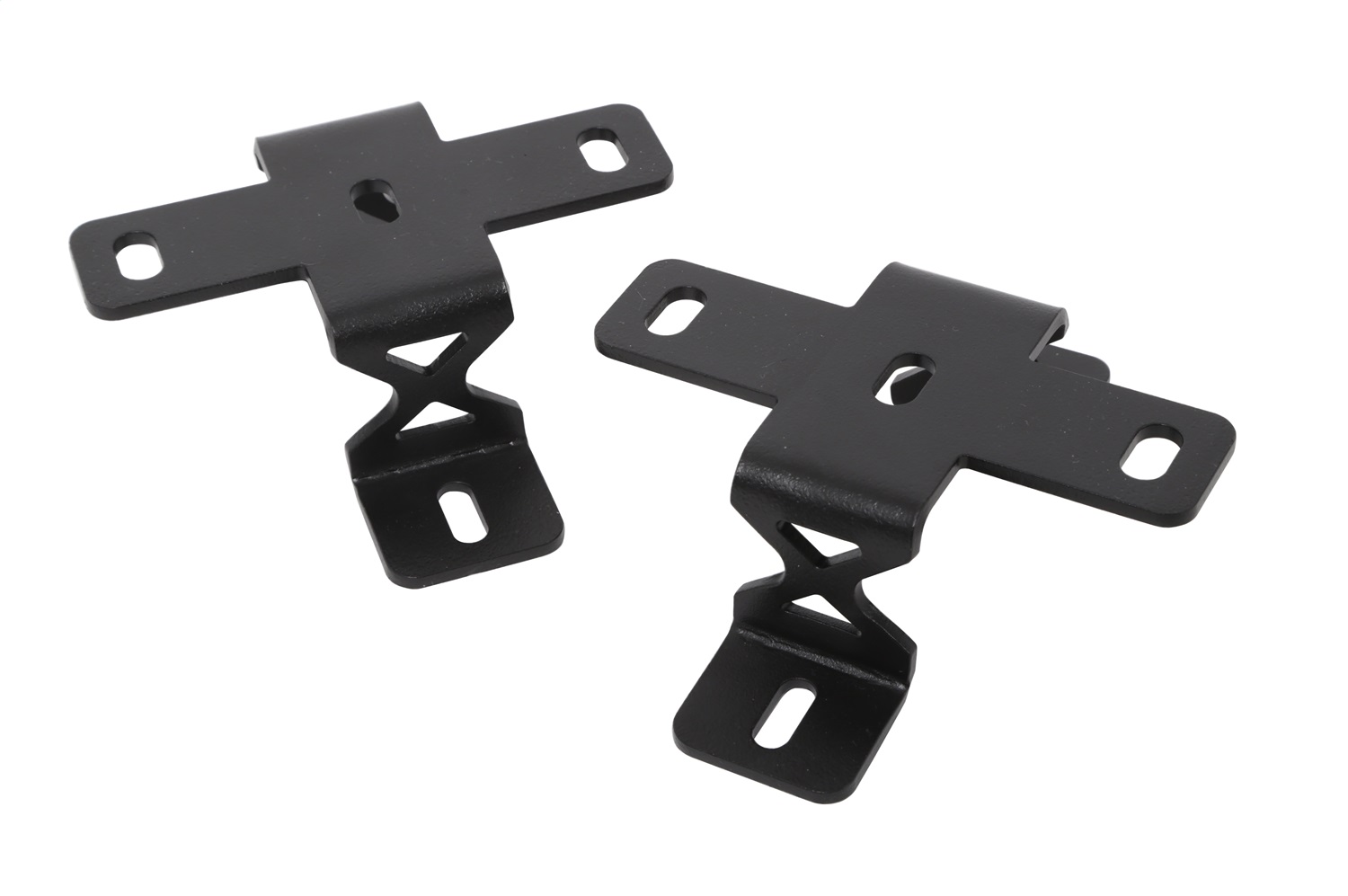 Hood Cowl Light Mount Bracket - Image 4