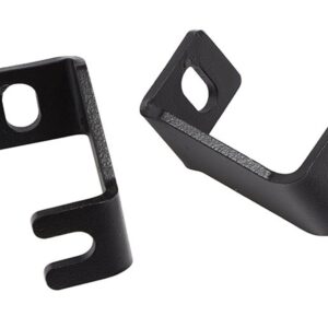 Ditch Light Bracket