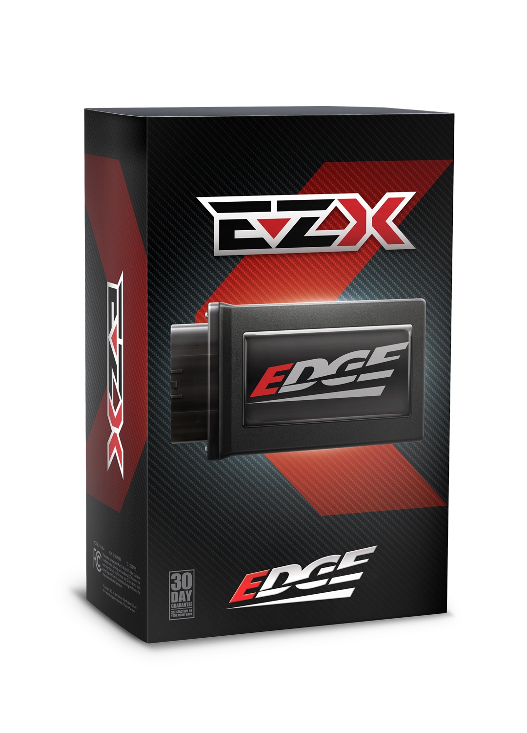 EZX Plug-In Module - Image 2