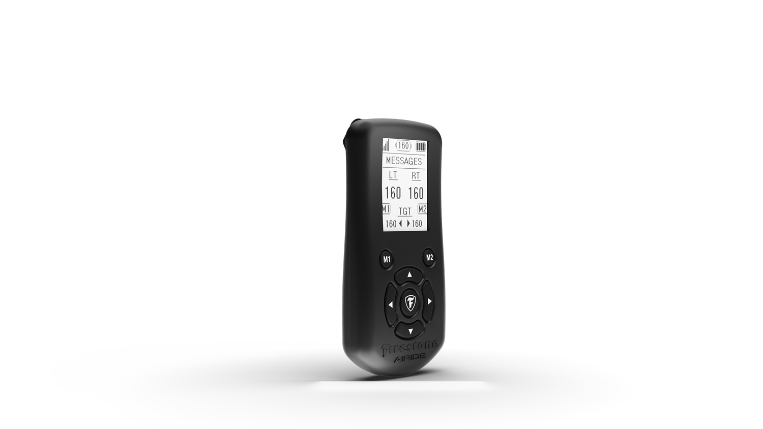 Air Command Dual Remote - Image 3