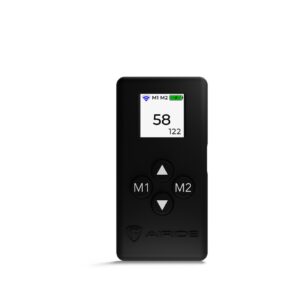 Air Command Single Remote