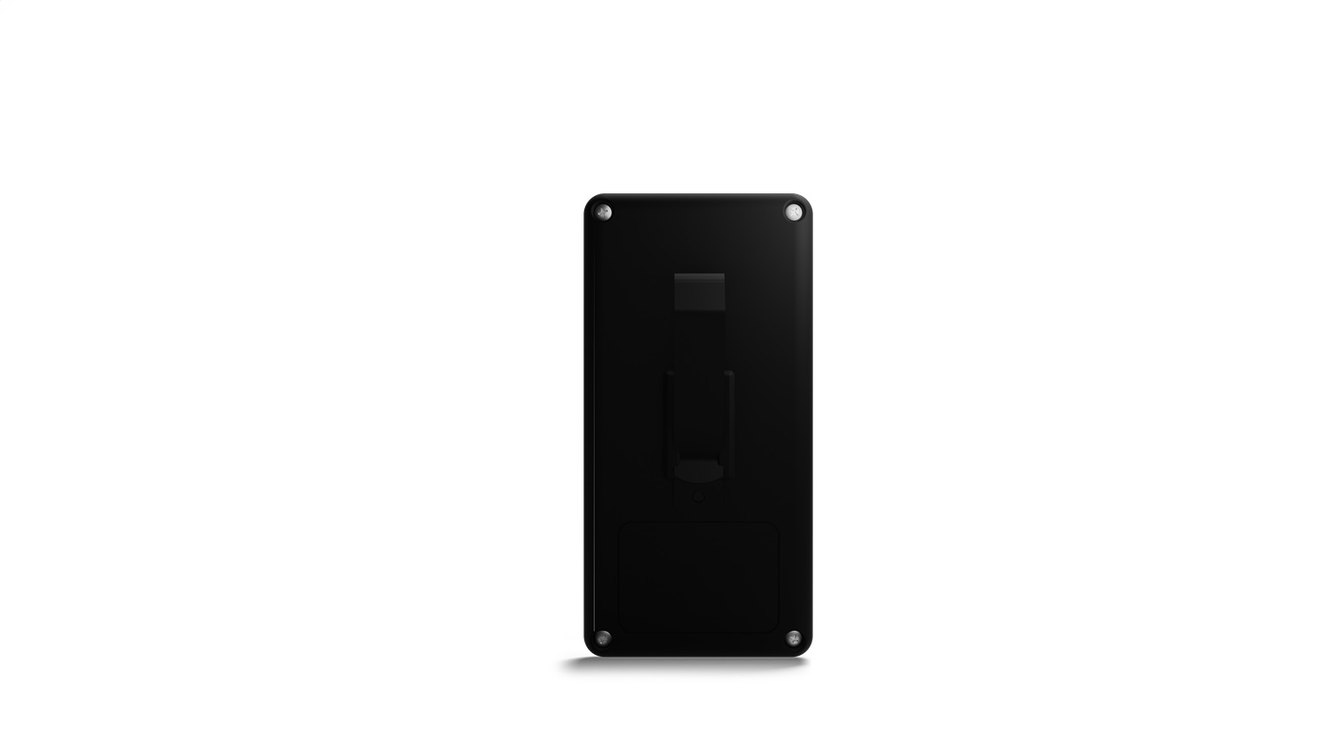 Air Command Single Remote - Image 4