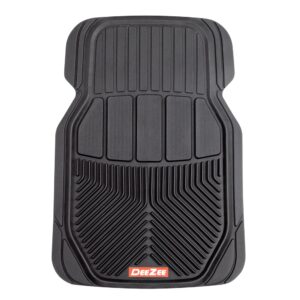 All Weather Floor Mats