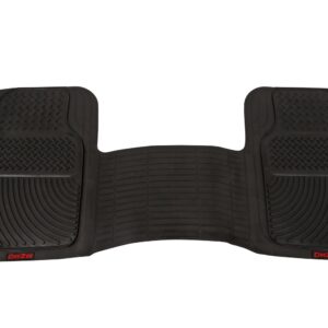 All Weather Floor Mats
