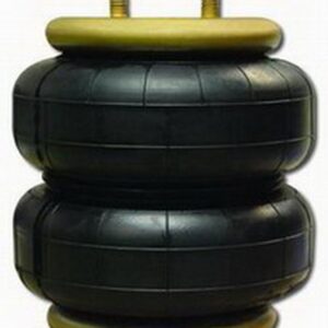 Replacement Bellow