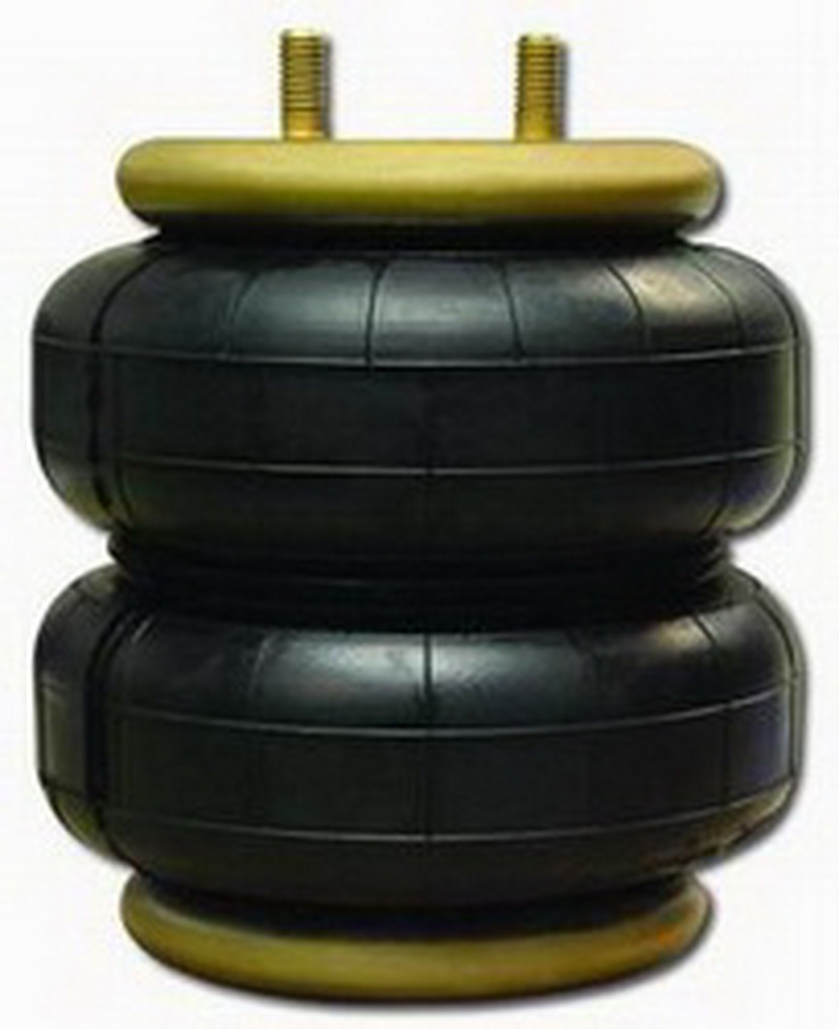 Replacement Bellow - Image 2