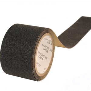 Grip Tape