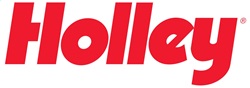 Holley Performance