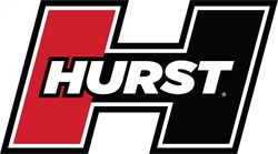 Hurst