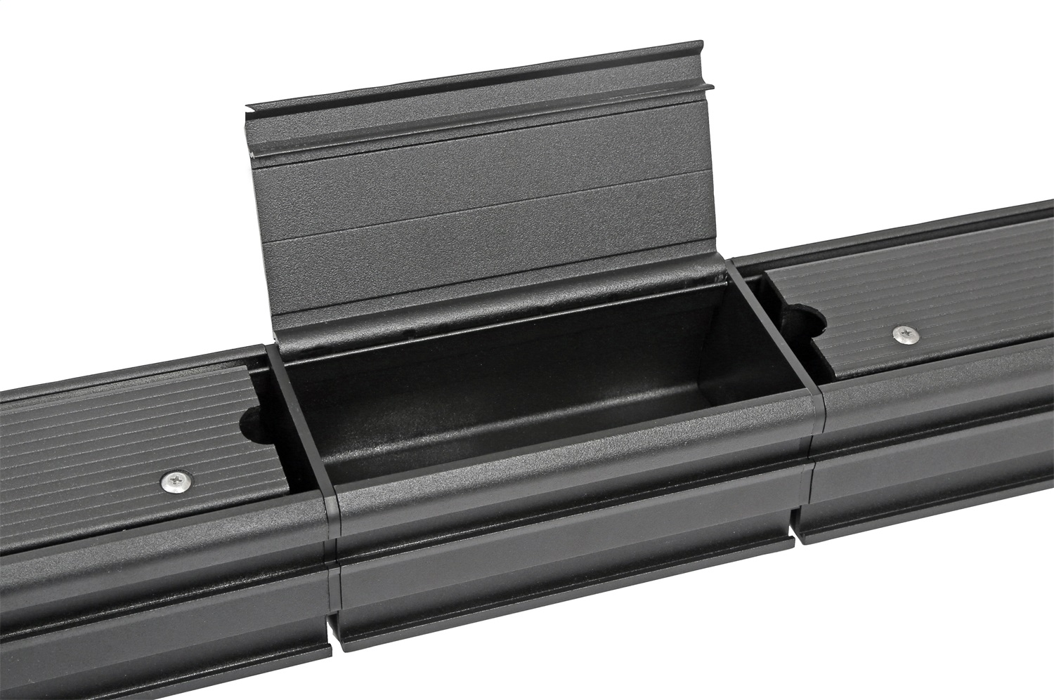 Invis-A-Rack Cargo Management System - Image 16