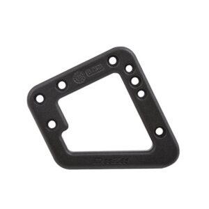 Grab Handle