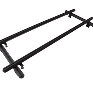 Hex Series Roof Rack