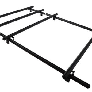 Hex Series Roof Rack Kit