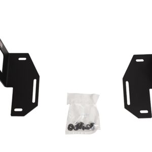 Cargo Rack Bracket