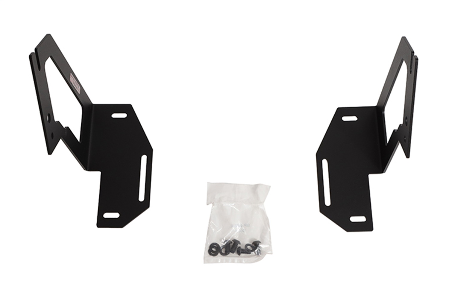Cargo Rack Bracket