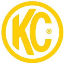 KC HiLiTES
