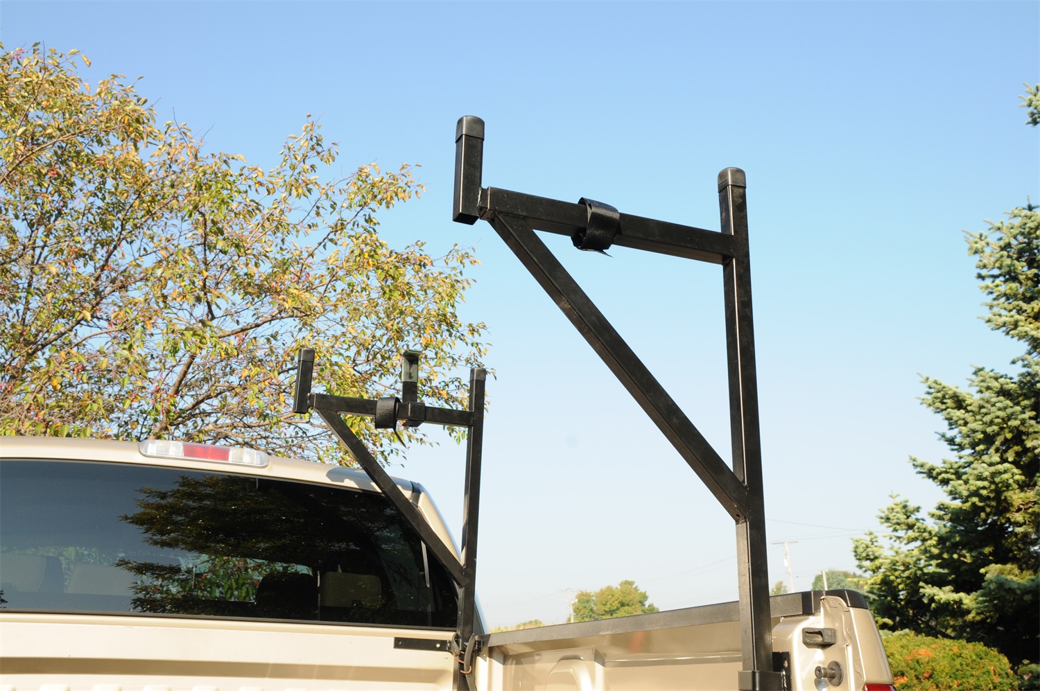 Ladder Rack - Image 3