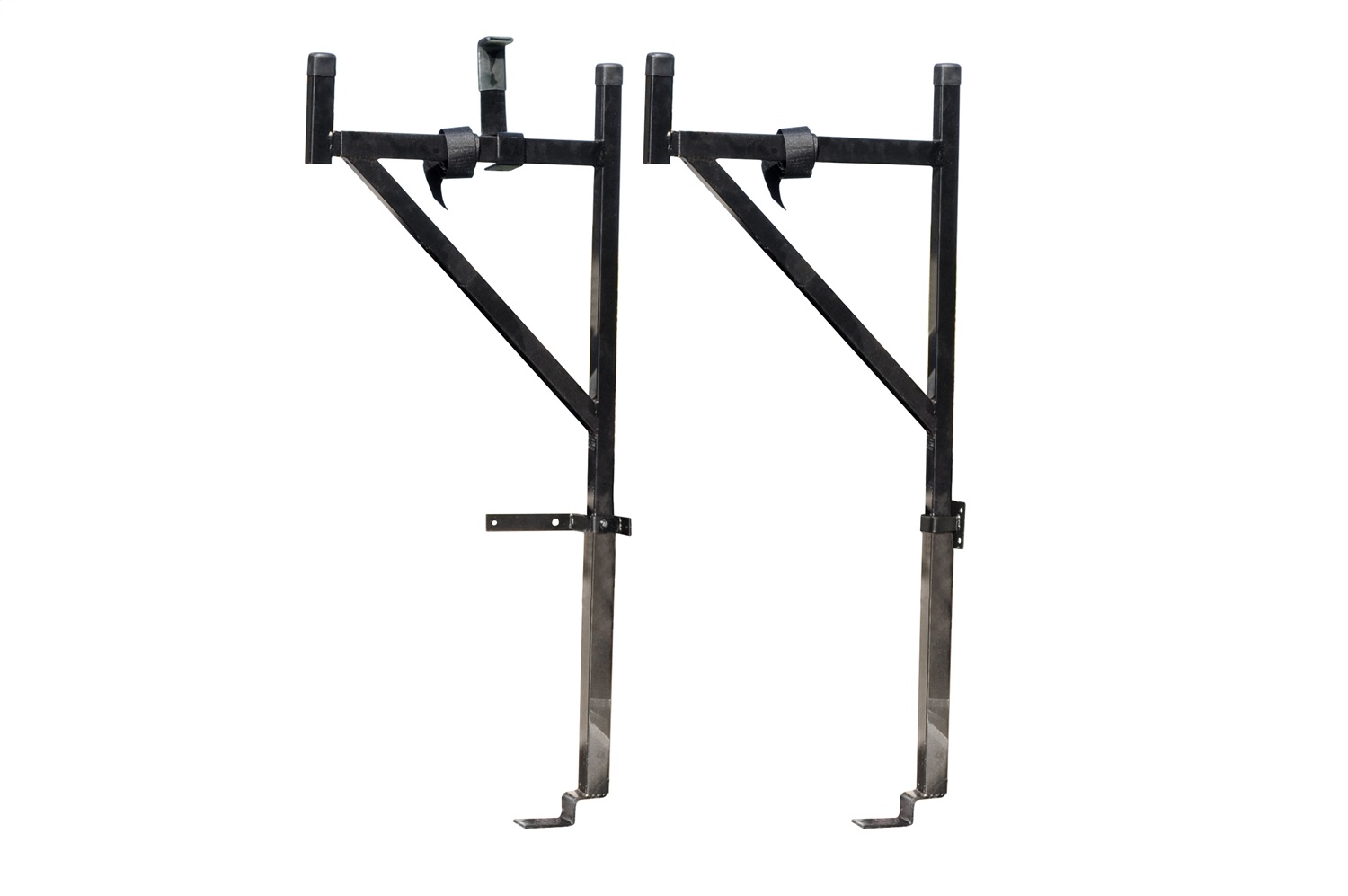 Ladder Rack