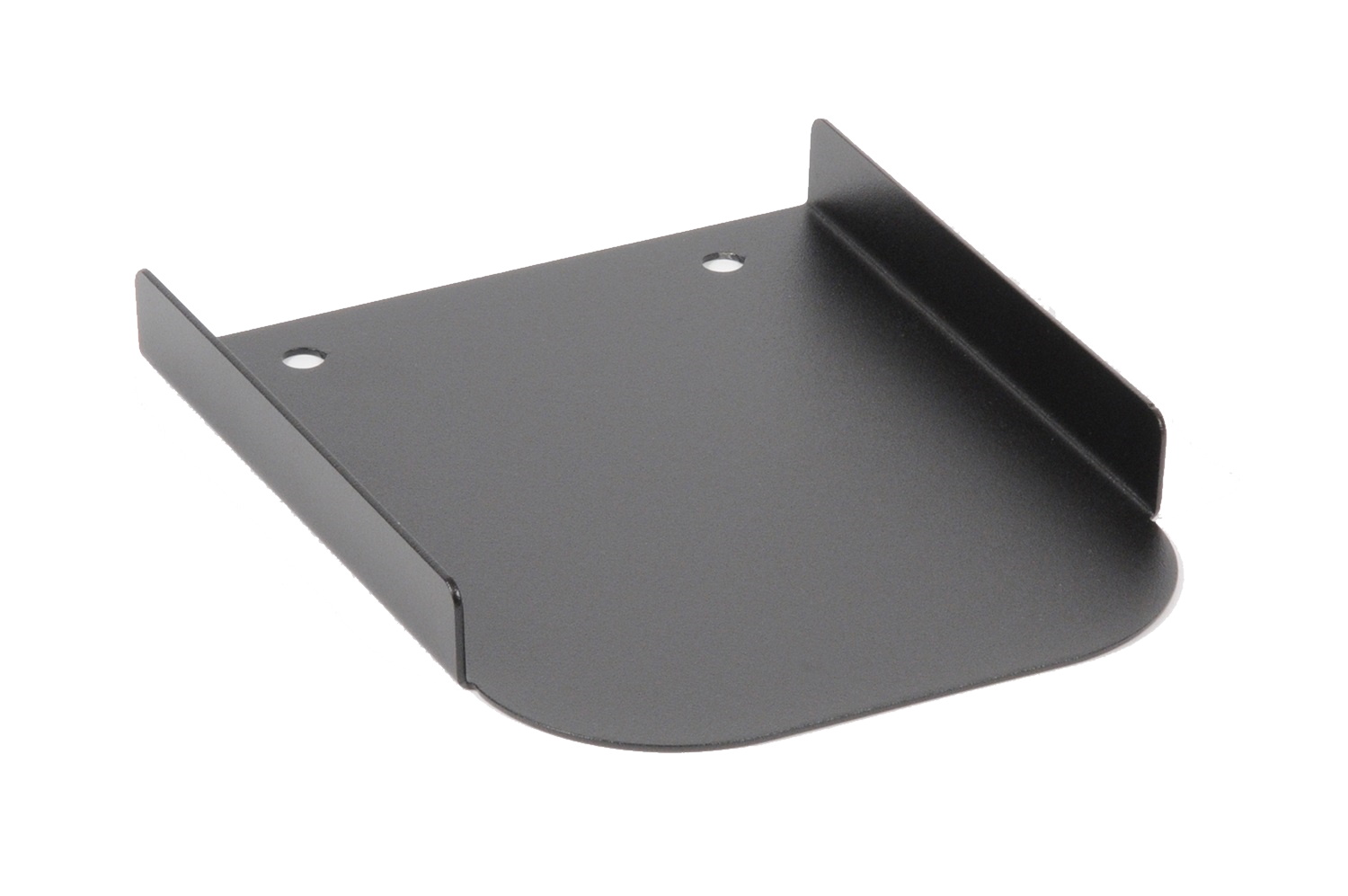 Cab Rack Light Mounting Kit