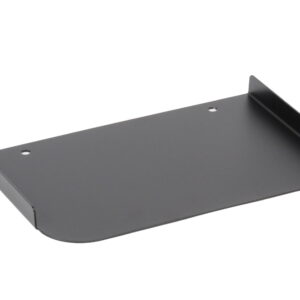 Cab Rack Light Mounting Kit