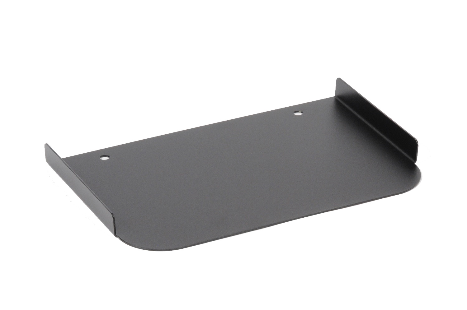 Cab Rack Light Mounting Kit