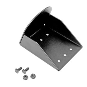 Cargo Management Light Mount