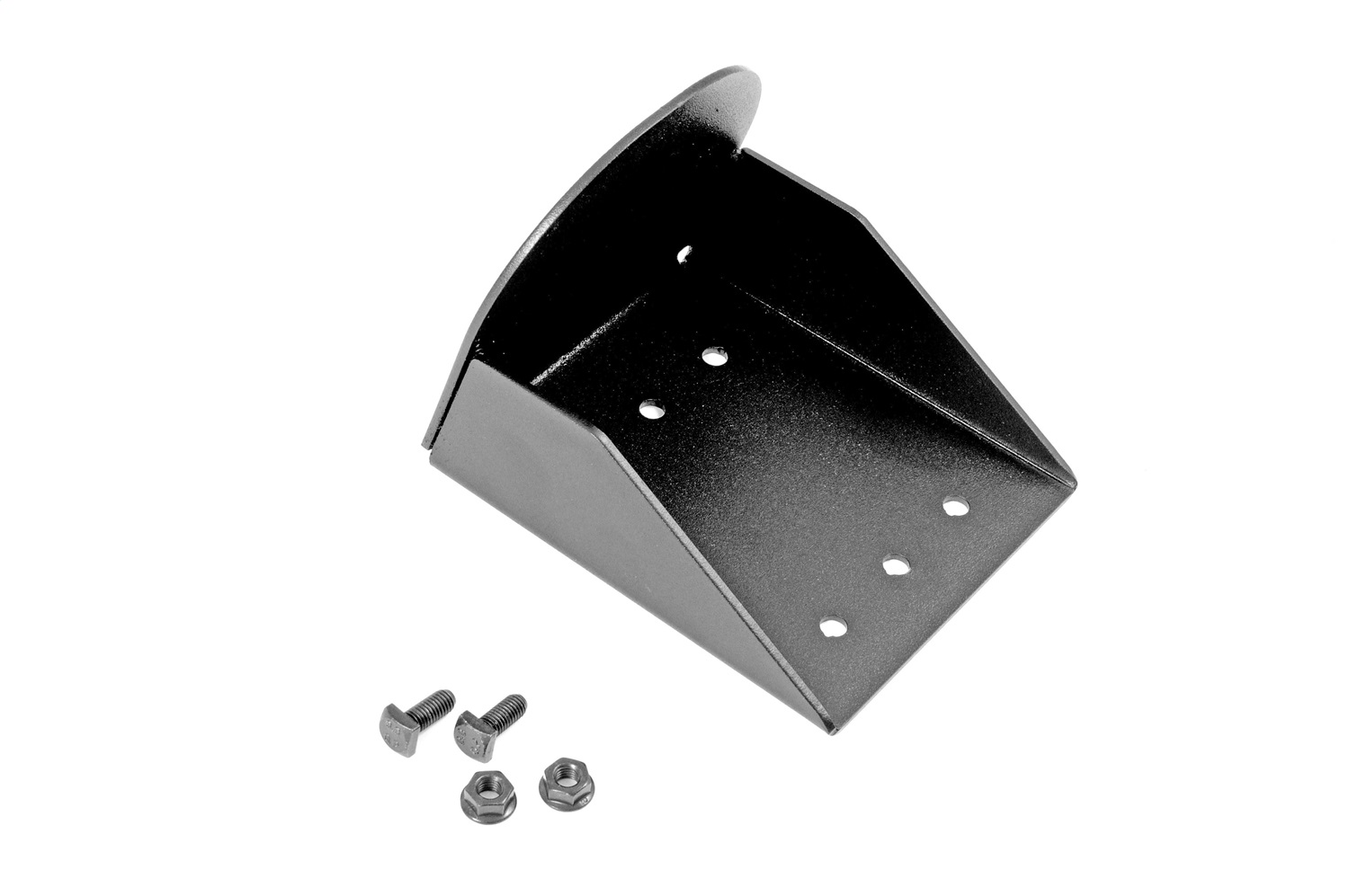 Cargo Management Light Mount