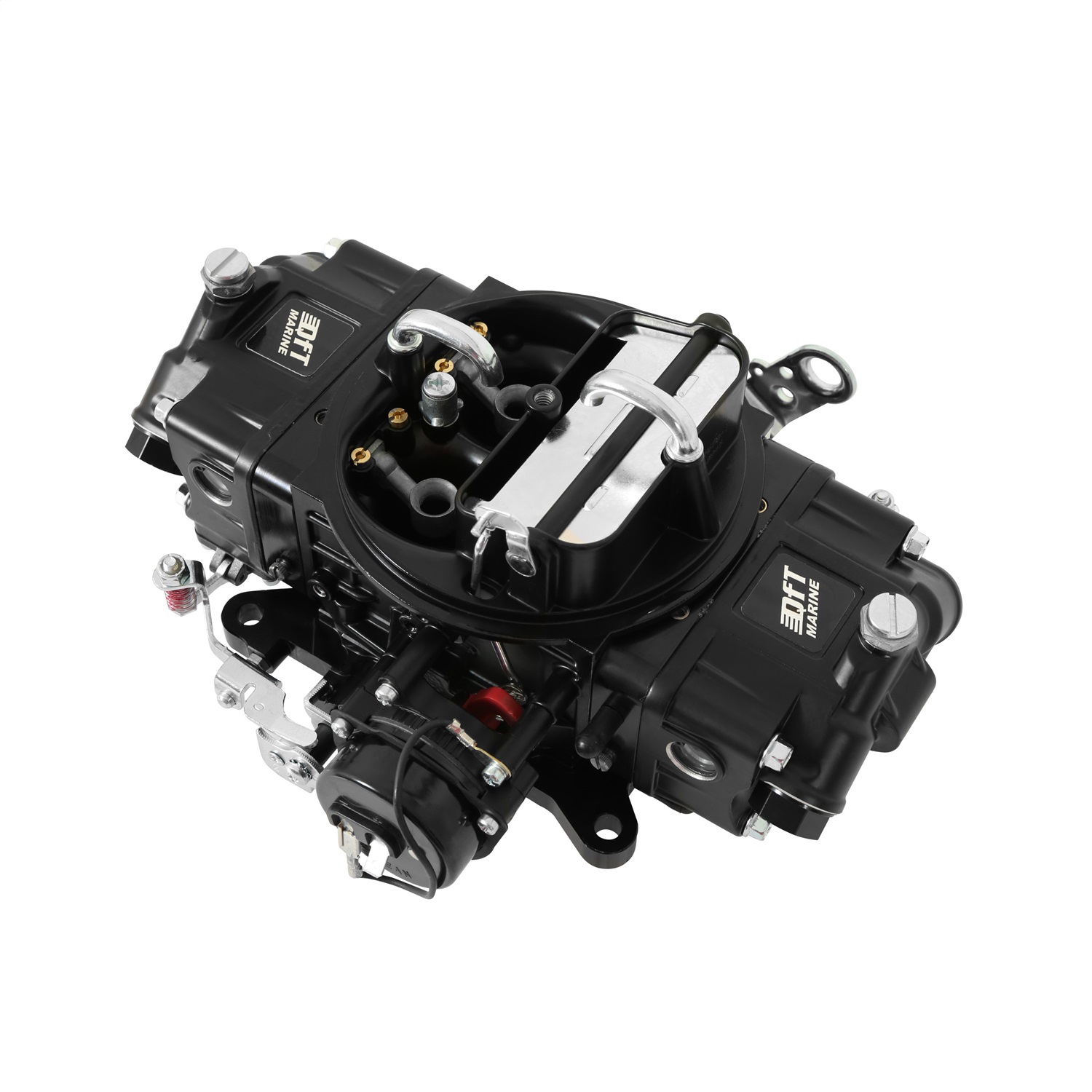 Marine Series Carburetor - Image 3
