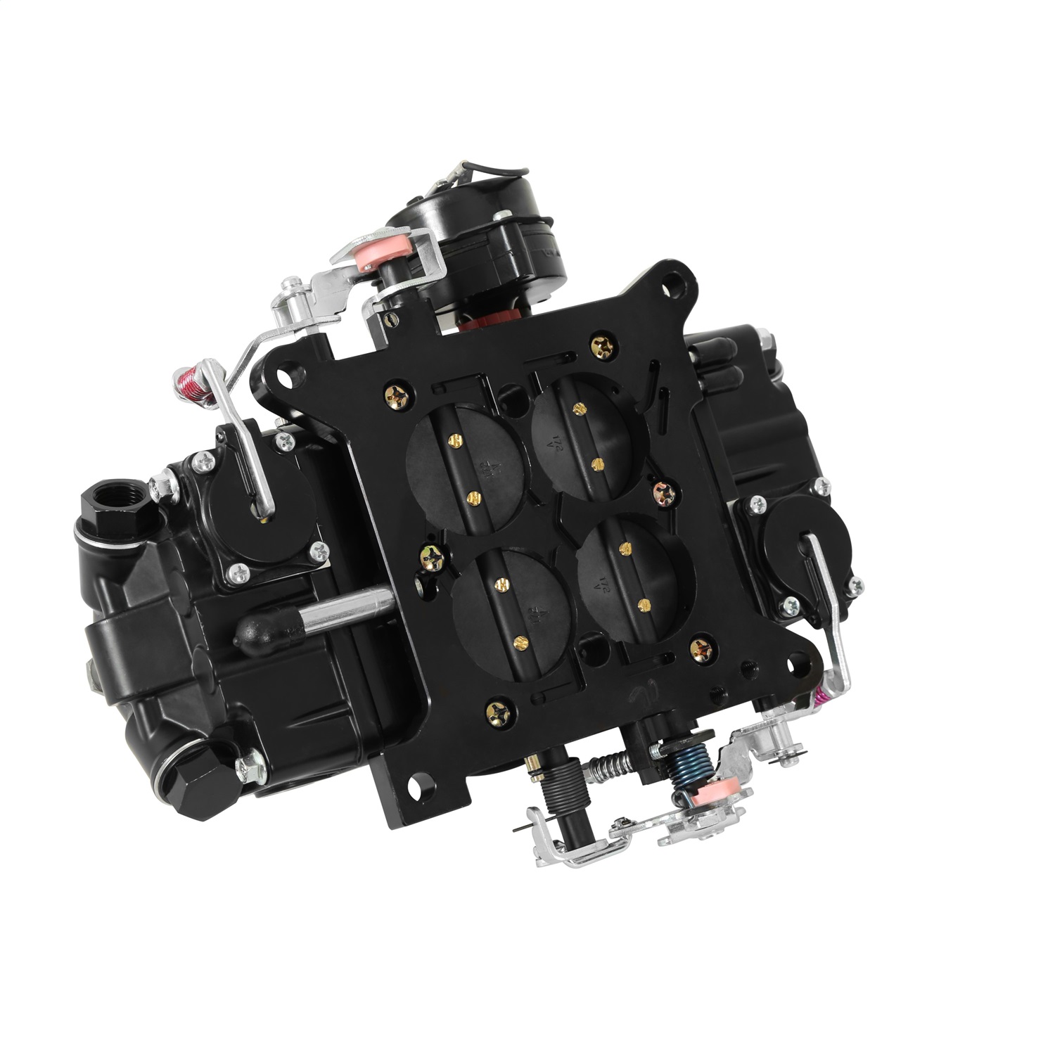 Marine Series Carburetor - Image 4
