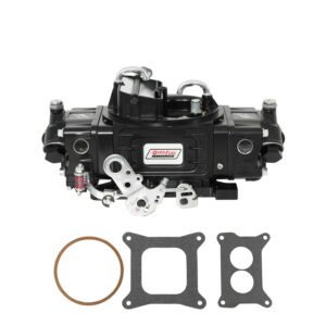 Marine Series Carburetor