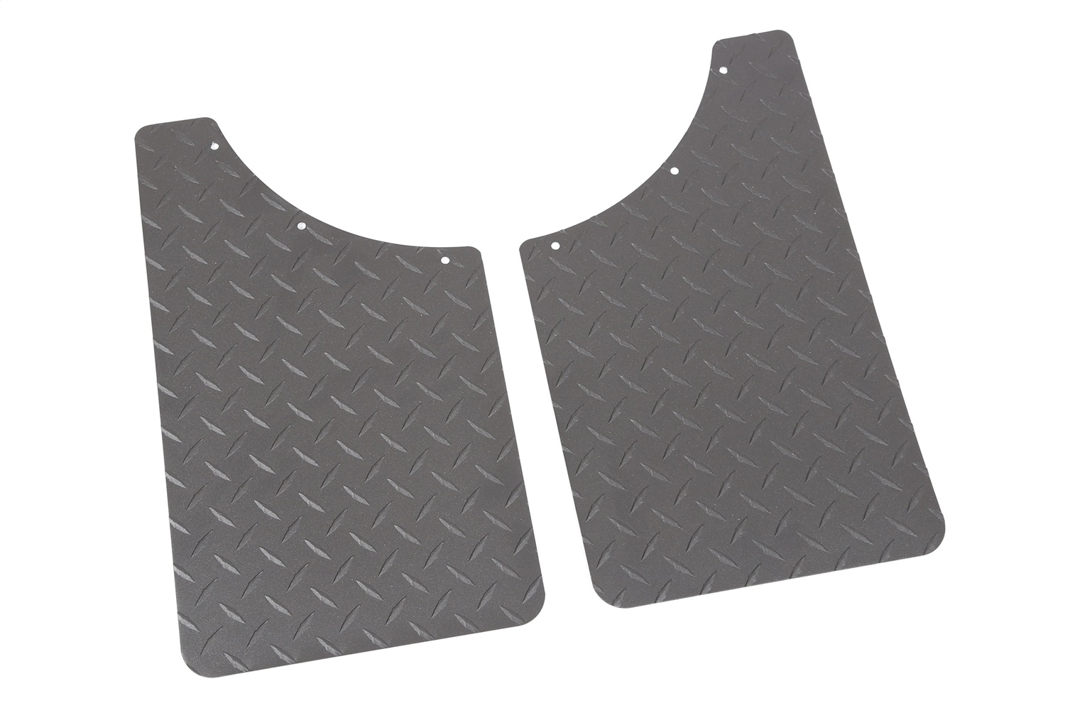 Brite-Tread Mud Flaps
