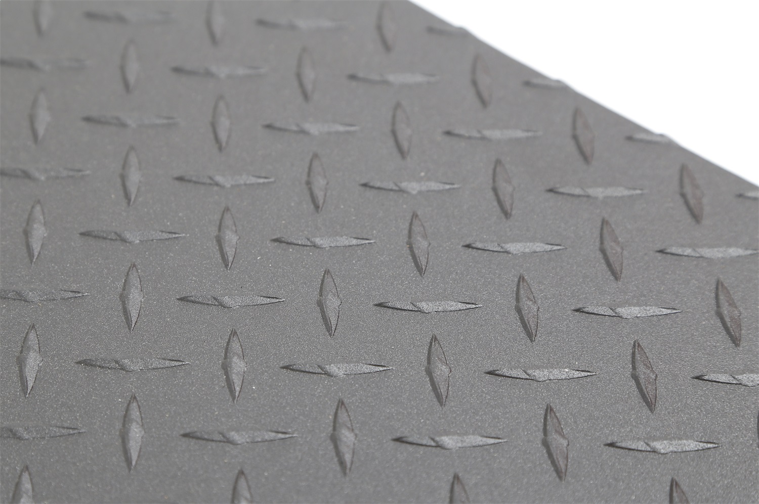 Brite-Tread Mud Flaps - Image 5